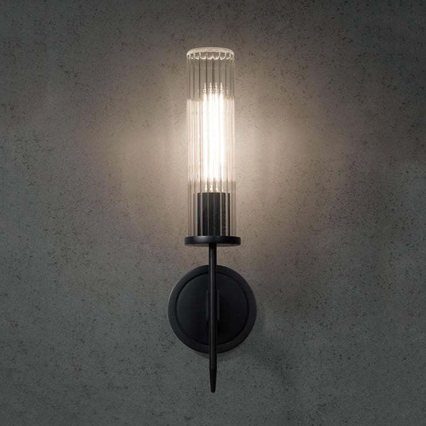 Alouette Wall Sconce