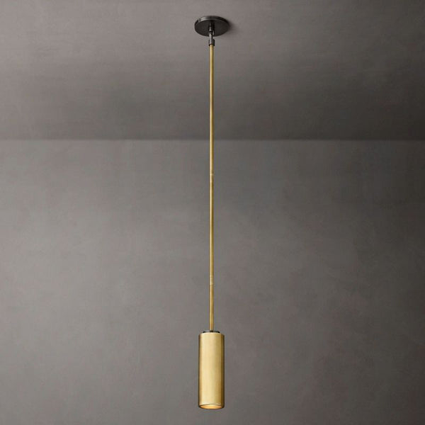 Champeaux Pendant Light