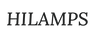 Hilamps