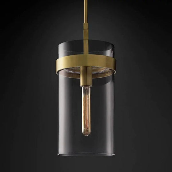 Ravelle Pendant Light