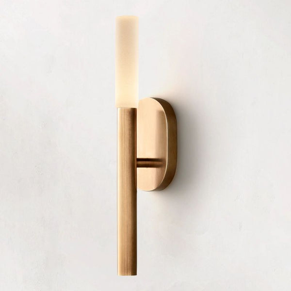 Rousseau Wall Sconce