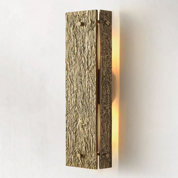 Vouvray Wall Sconce
