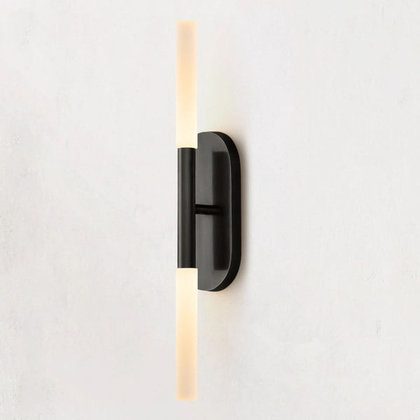 Rousseau Linear Wall Sconce