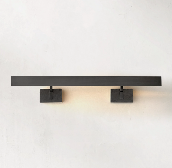 Cabot Grand Picture Light 30"